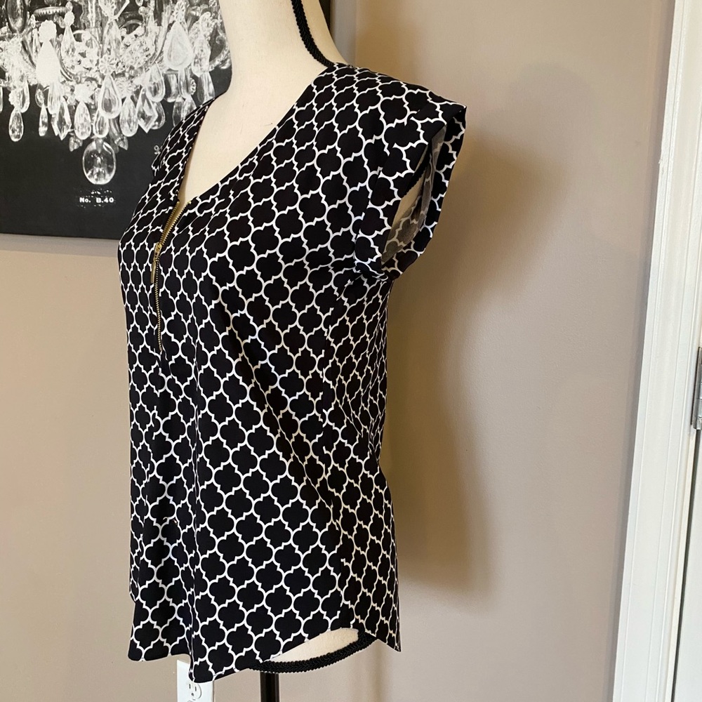 Express blouse - Picture 2 of 3